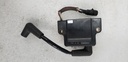 COIL