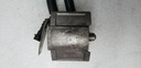 INJECTEURS SET 800 ETE 60%