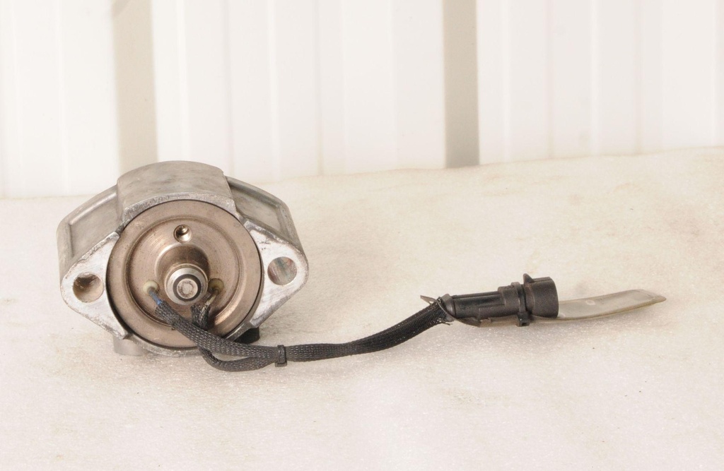 (new ref. 512061054) fuel injector