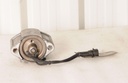 (new ref. 512061054) fuel injector