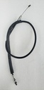 Throttle Cable Package X-T3