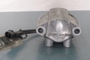 (new ref. 512061054) fuel injector