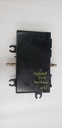 Calibrated Module