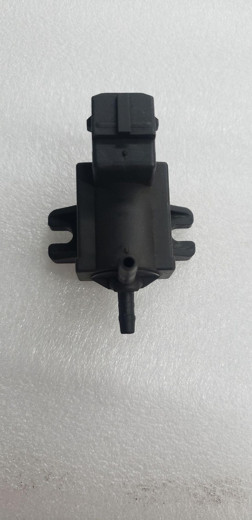 SELENOIDE VALVE