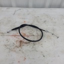 throttle cable