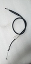 Throttle Cable