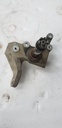 KNUCKLE, STEERING LH - 51240-45G00 SUZUKI
