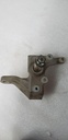 KNUCKLE, STEERING LH MODE - 51240-45G10 SUZUKI
