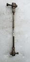 ROD-TIE,1/2-20X12.21 - POLARIS - 5134242