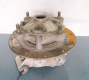 (new ref. 5143629) hub-wheel,rear,mach