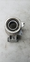 CARRIER-BEARING,WHEEL - POLARIS - 5135563