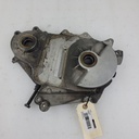 CHAIN CASE