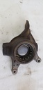CARRIER-BEARING,WHEEL,RH - POLARIS - 5137478