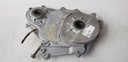 CHAIN CASE - POLARIS - 5138526