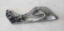 POLARIS - BRACE LOWER RH - 5138693