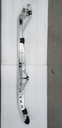 RAIL 155 - POLARIS - 5138990