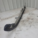 RAIL 155 BASIC NAT