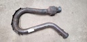 Long Exhaust Pipe Ass'y - 514054950 SKI DOO