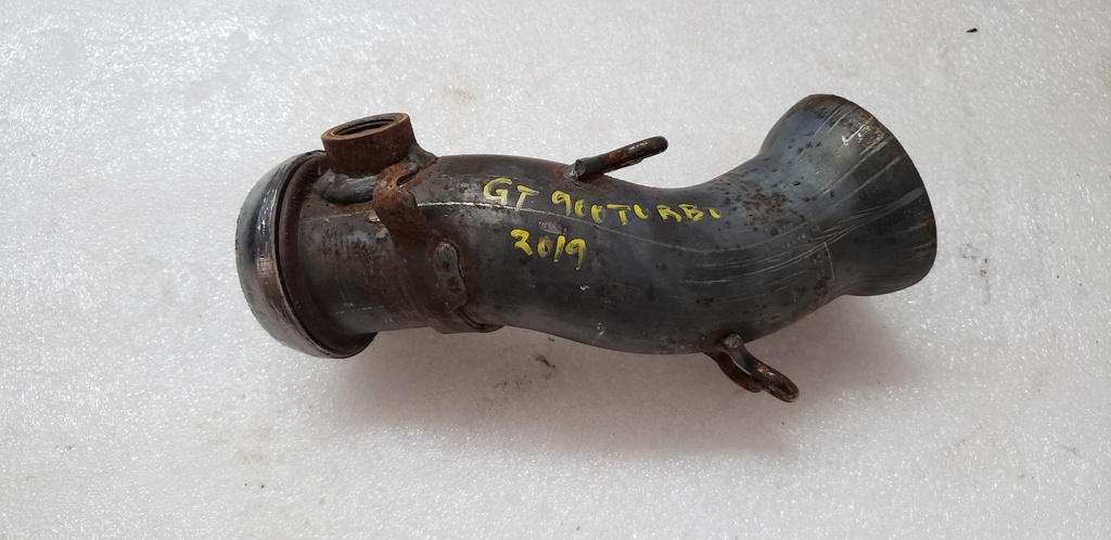 PIPE - 514055466 SKI DOO