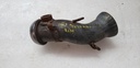 PIPE - 514055466 SKI DOO
