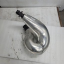 (new ref. 514056324) tune pipe ass'y except package enduro