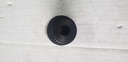 BOMBARDIER HORN - 515176035