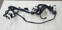 Main harness Ass'y 600 -SKIDOO 515177095