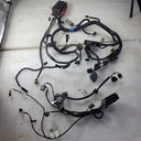 Main Harness GT1200 20 60%