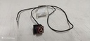 Ski-Doo KILL SWITCH - 515177362