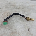 (new ref. 420664509) temperature sensor