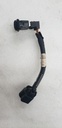 ECO Harness - 515177568 ski doo