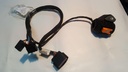 LH Switch Housing - 515177615
