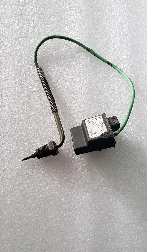 Ski Doo temperature  Module - 515178170