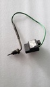 Ski Doo temperature  Module - 515178170