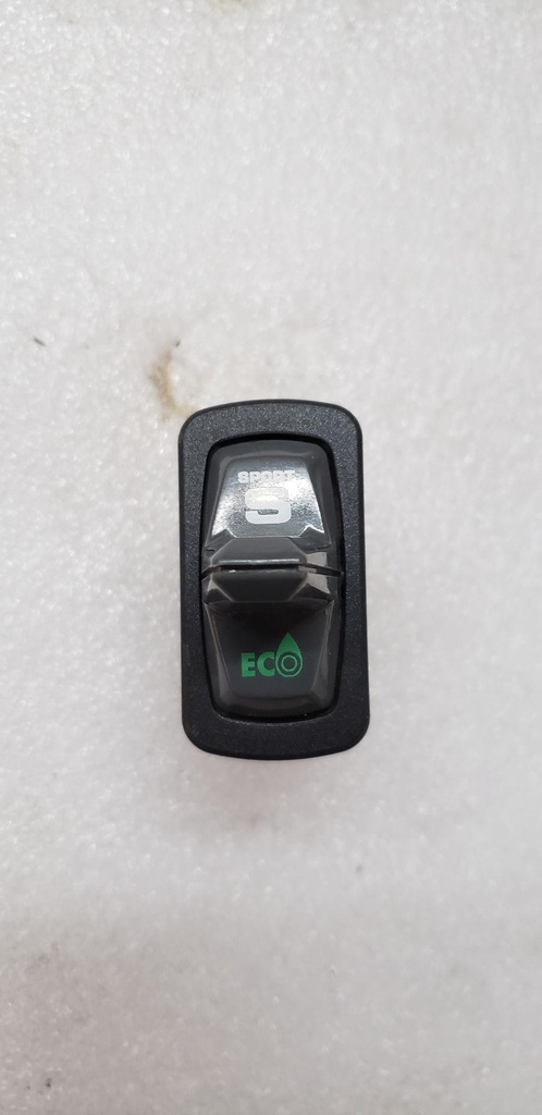 ROCKER SWITCH MODE - 515178501 SKI DOO