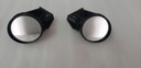 LH/RH MIRROR - 517305787