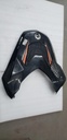 Black Hood Model-Extreme - SKI-DOO - 517305818