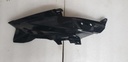 SKI-DOO Black - Hood RH - 517306007