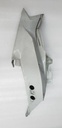 Catalyst Gray, LH Rear Ho - 517307129