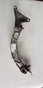BOMBARDIER Brace Ass'y - 518327392