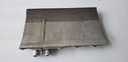 BOMBARDIER Front Radiator Ass'y - 518327907
