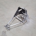 Suspension Module