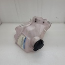 Oil Tank