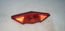 Ski-Doo REAR LAMP - 520000587