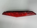Rear Light
