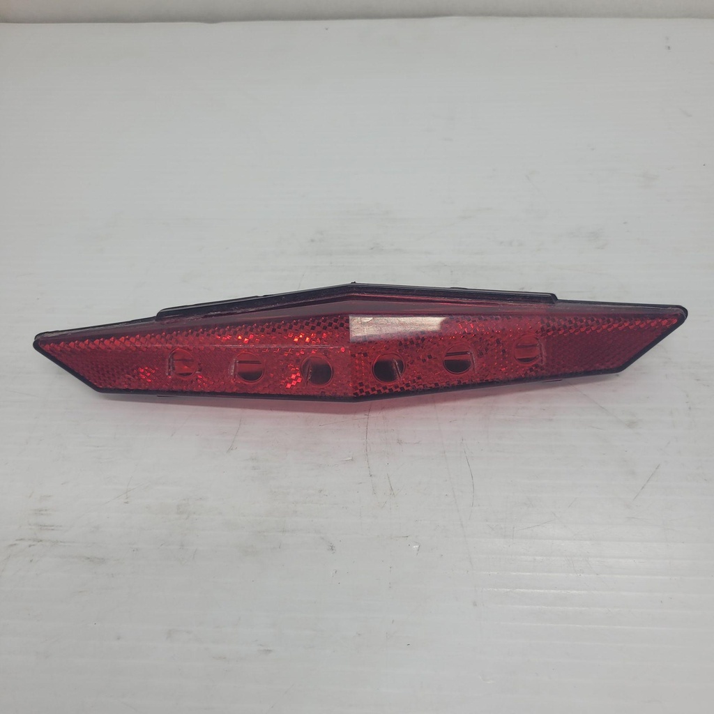 Rear Light