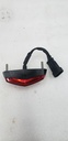 TAILLIGHT Ski-Doo - 520001738