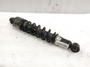 FRONT SHOCK