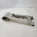 SWING ARM ASSY