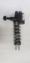 CUSHION ASSY., RR. (SHOWA - 52400-MKK-A01 honda